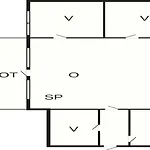 5 Person In Tarm
