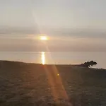 펜션 5 Person In
