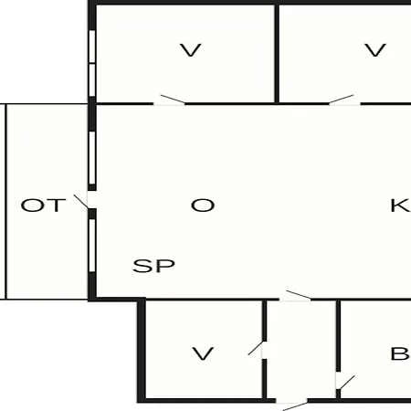 5 Person In *