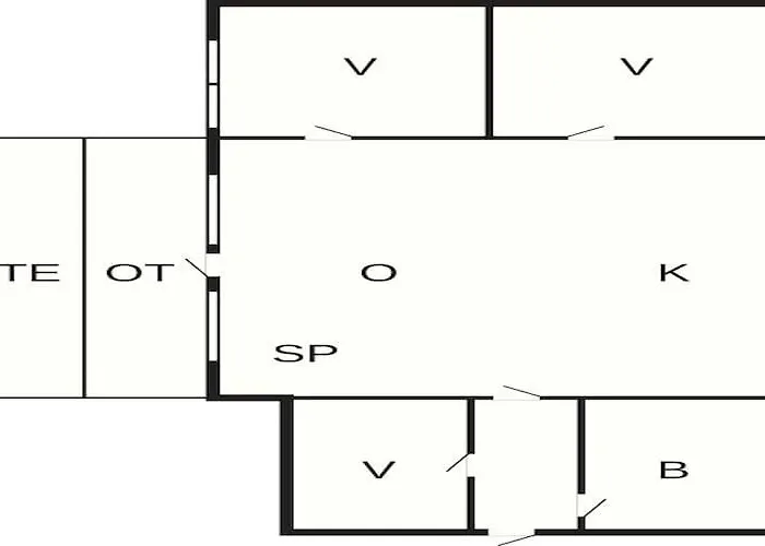 5 Person In Tarm